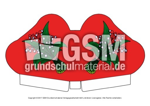 Herzschachtel-Muttertag-4.pdf